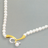 Collana di perle
