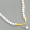 Collana di perle