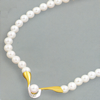 Collana di perle