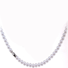 Collana di perle