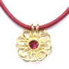 Pendente in oro