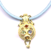 Pendente in oro